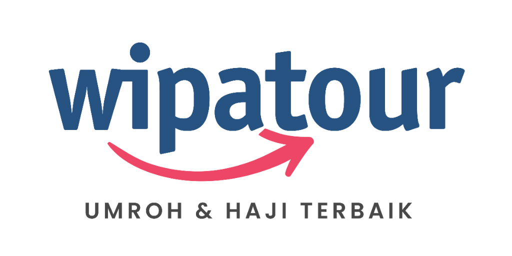 WIPA TOUR - Umroh & Haji Terbaik